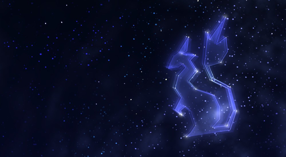 Mithril in the Stars